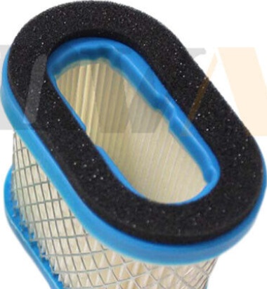 Service Kit for Briggs & Stratton INTEK Engine For Hayter Models Air filter