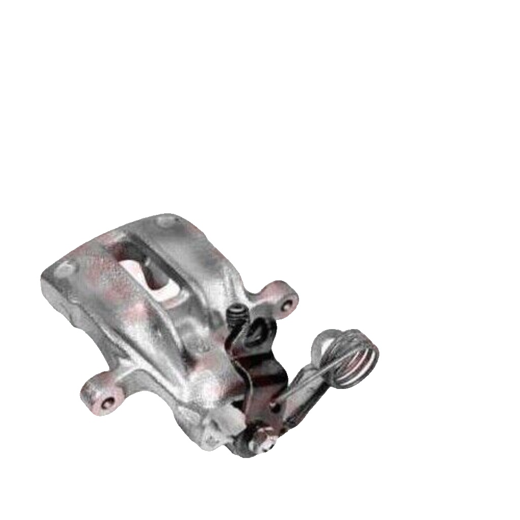 Rear Left TRW-OE BHN146E Brake Caliper for AUDI