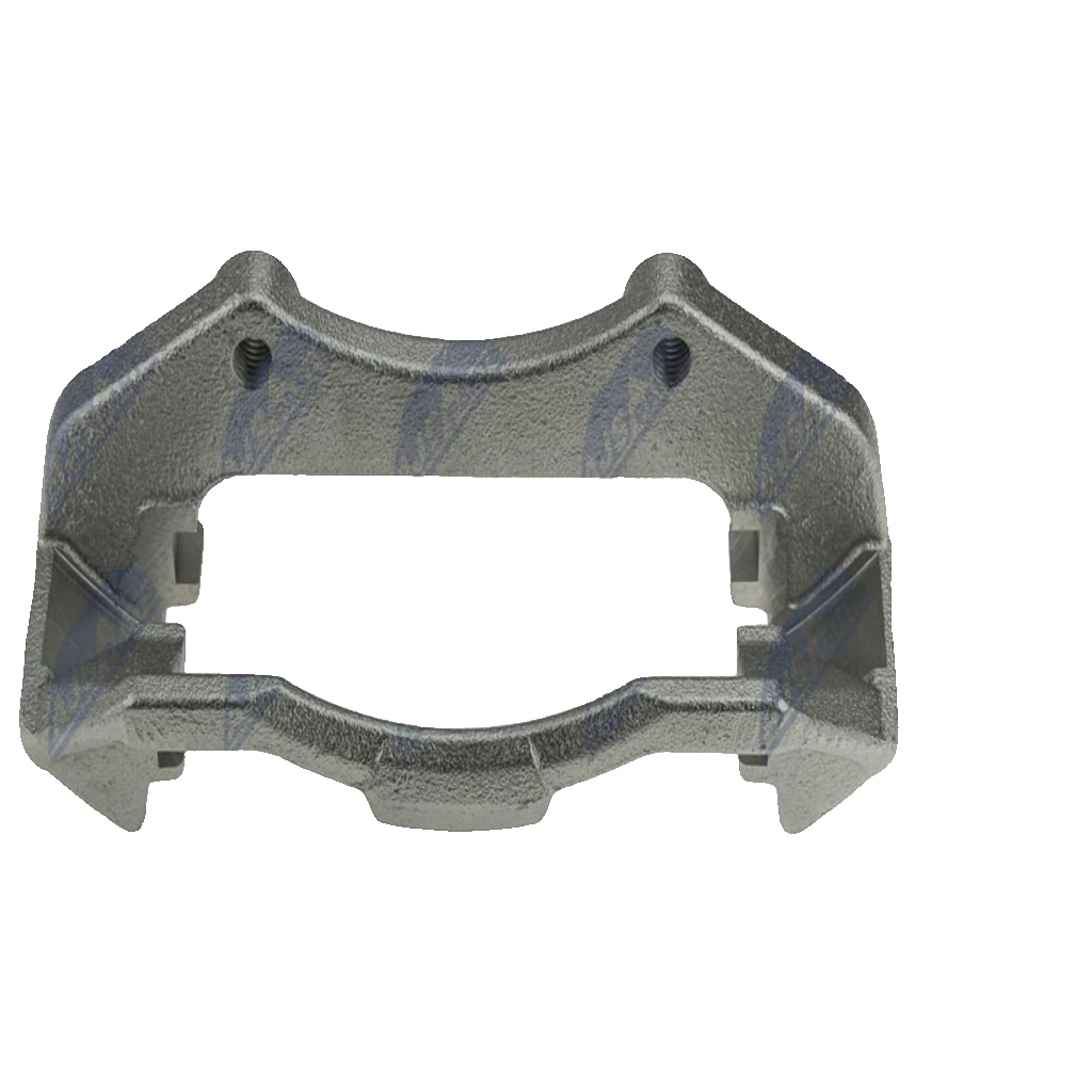 BRACKET BRAKE CALIPER HZP-PL-030A FOR SAAB OPEL INSIGNIA/Country/Tourer/Sports