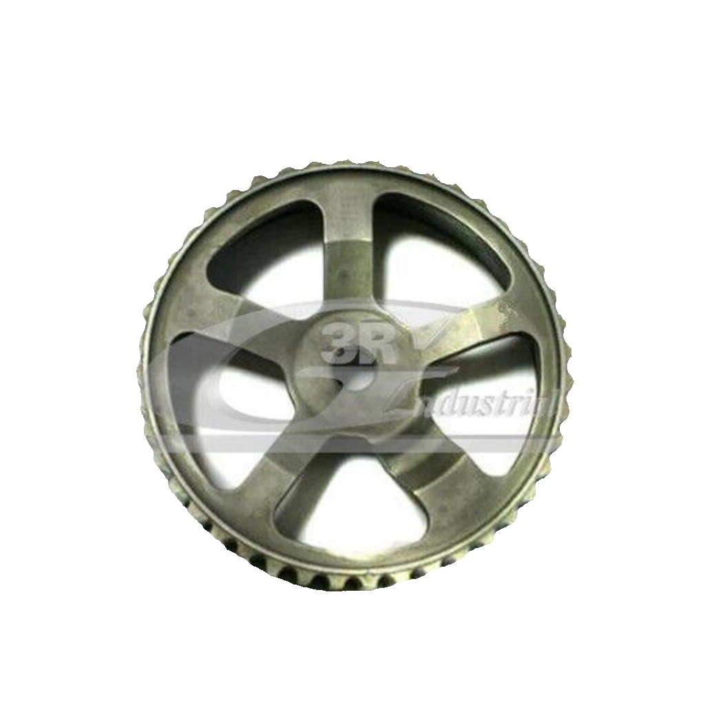 3RG 10647 Gear, camshaft for RENAULT
