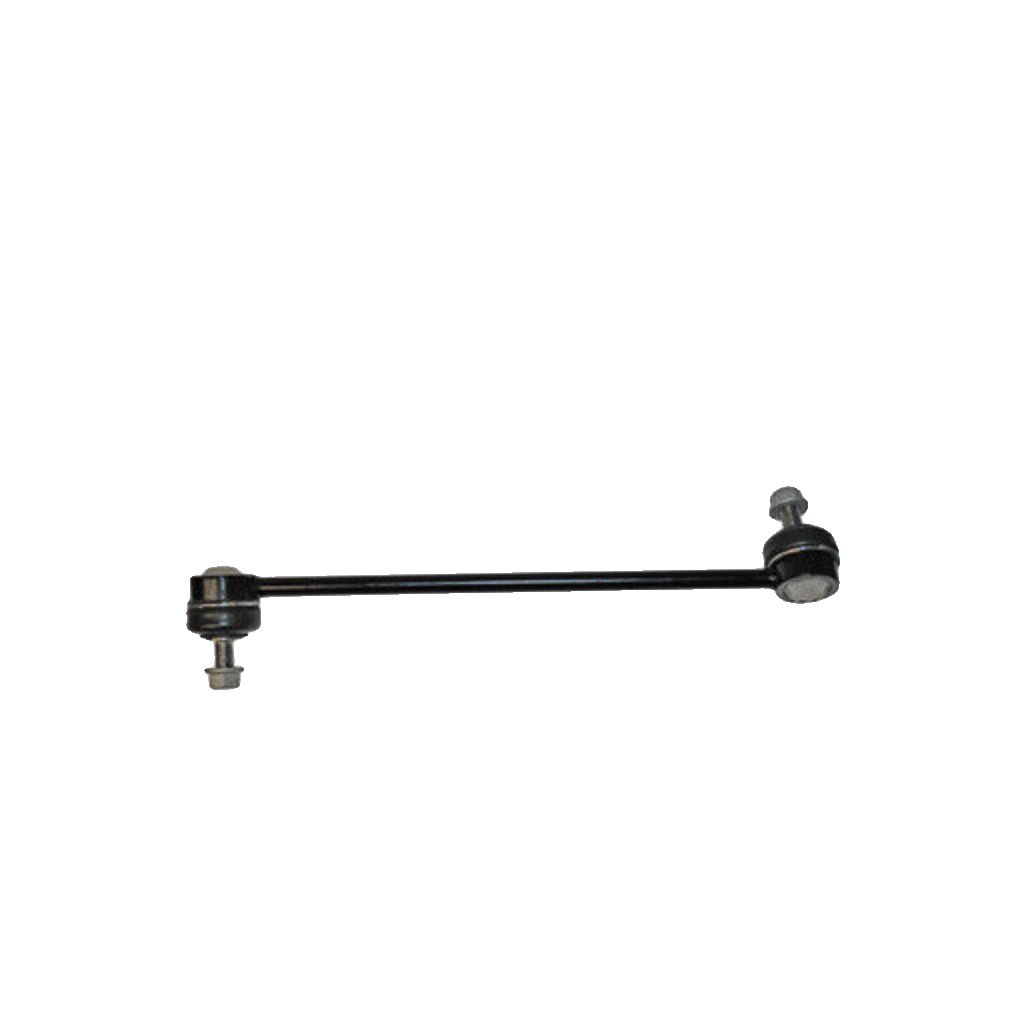 SKF VKDS 348501 Rod/Strut, stabiliser for BMW