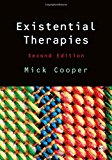 Existential Therapies