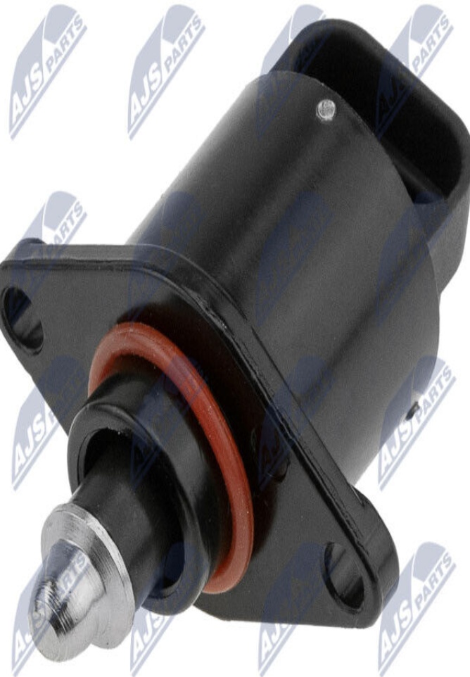 2x ✅Fits NTY ESK-RE-001 IAC VALVE  ⭐UK Seller⭐