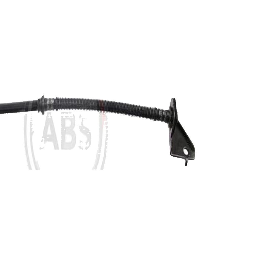 SL 5920 A.B.S. Brake Hose for HYUNDAI,KIA