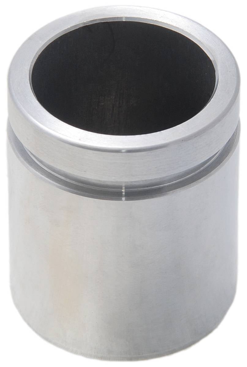 Fits FEBEST 0376-RD5R REAR BRAKE CALIPER PISTON HONDA CR-V RD5 2002-2 ⭐UK Stock⭐