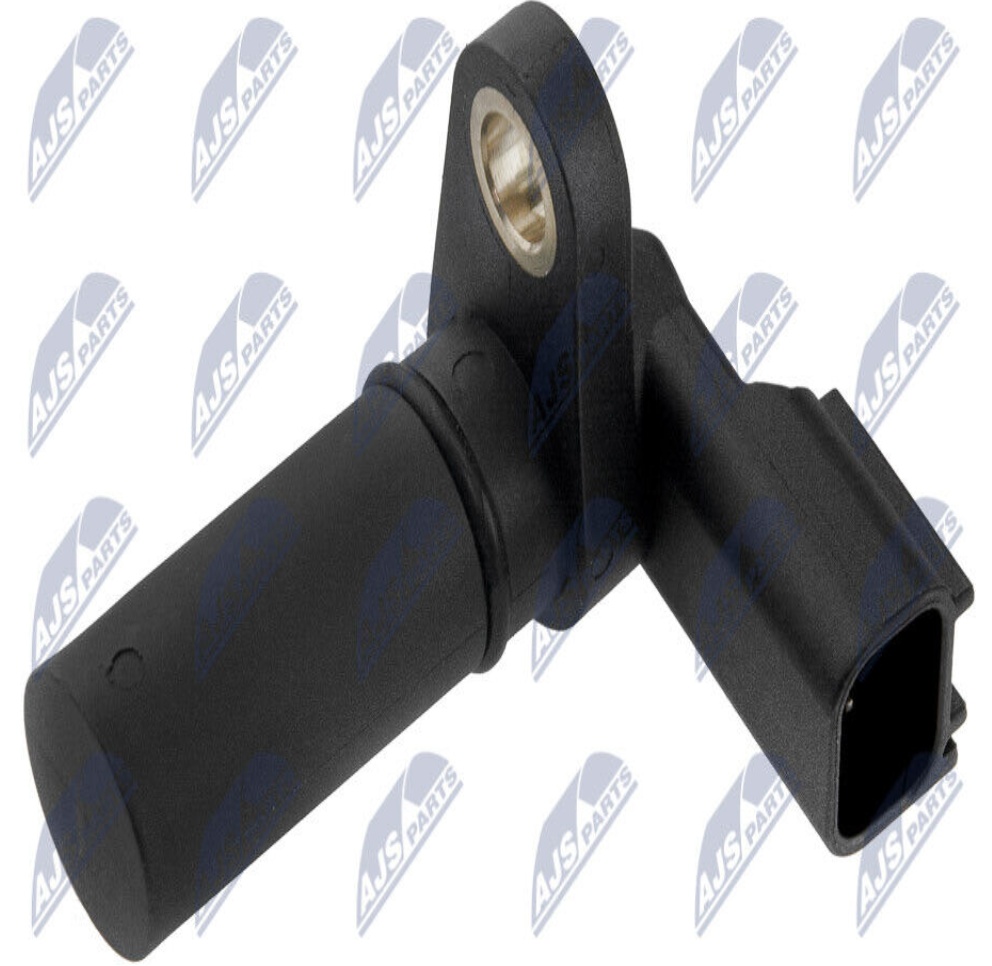 Fits NTY ECP-MZ-010 CAMSHAFT POSITION SENSOR - Image 7