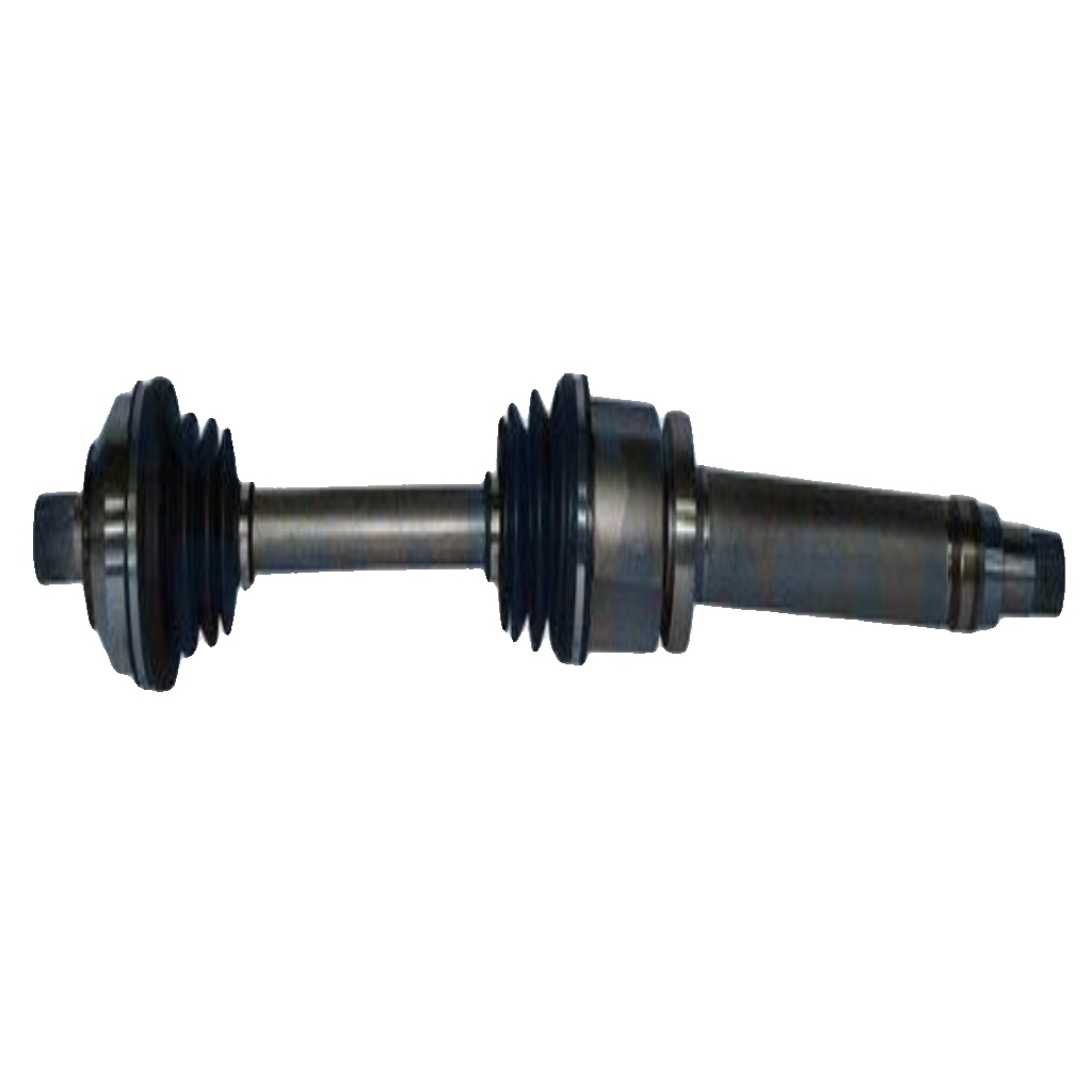 DRIVE SHAFT 302004190201 FOR FORD FOCUS/II/Turnier/Station/Wagon C-MAX 2.0L