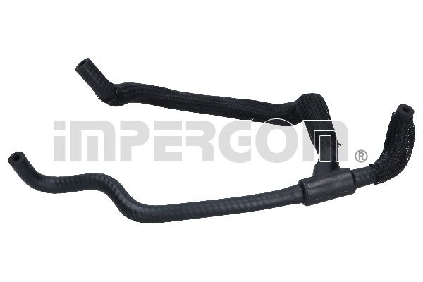 ORIGINAL IMPERIUM Kühlerschlauch 224685 für BMW