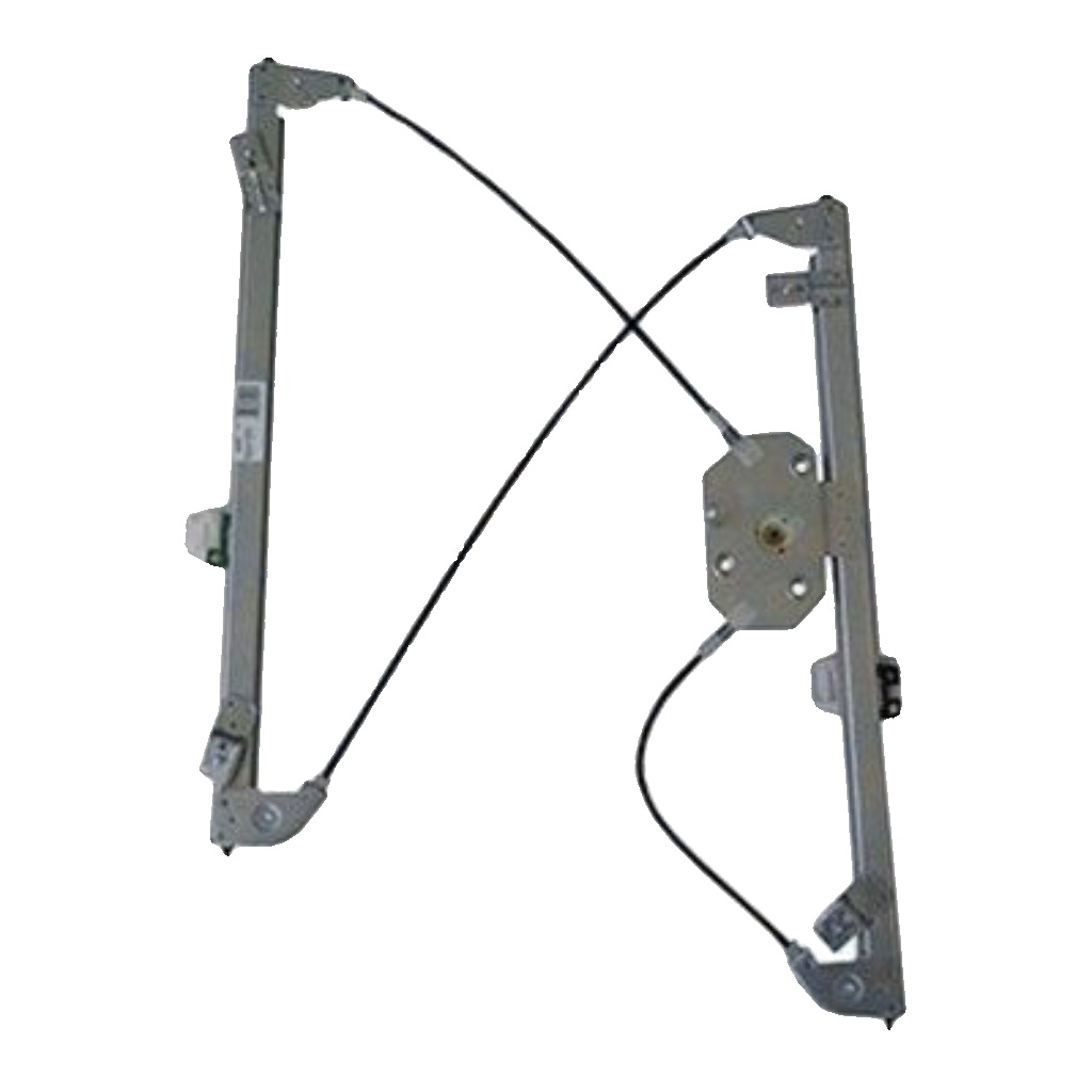 Fits MAGNETI MARELLI 350103154200 WINDSHIELD LIFTER (MECHANISM) RIGHT ⭐UK Stock⭐