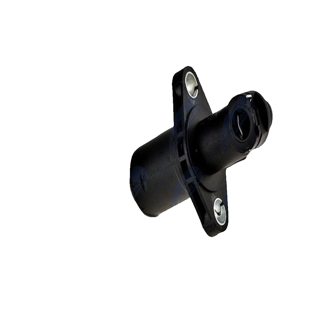 Clutch master cylinder NSP-VW-001 NTY for AUDI SKODA VW SEAT