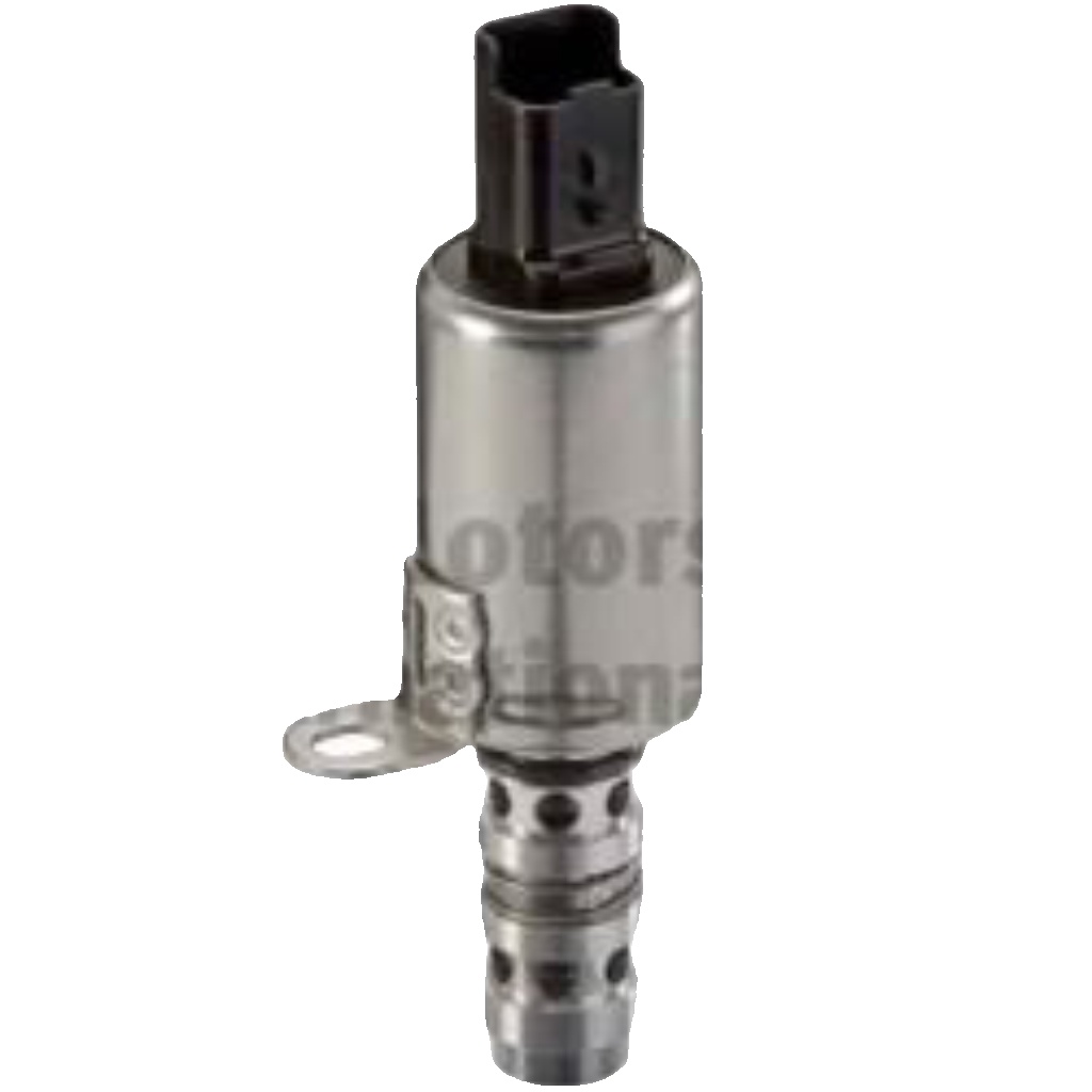 4x ✅Fits PIERBURG 7.06117.34.0 Control Valve, camshaft adjustment 7. ⭐UK Seller⭐