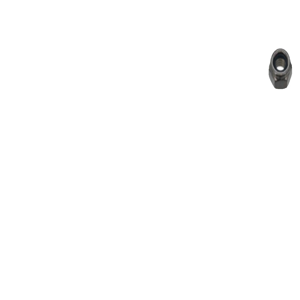 ✅Fits FEBI 10161 CONTROL ARM PIN   ⭐UK Seller⭐