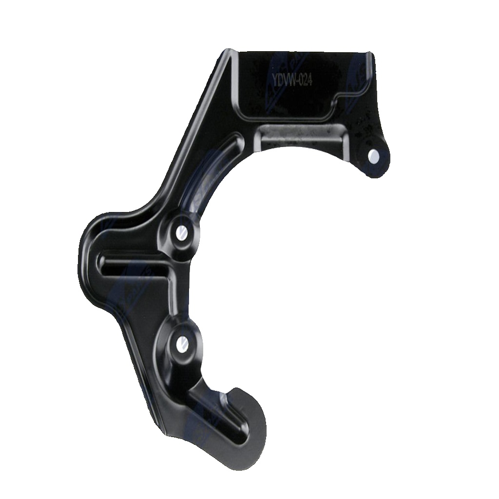 Fits NTY HTO-VW-024 BRAKE DISC GUARD. VW POLO -01, LUPO -05, SEAT ARO ⭐UK Stock⭐