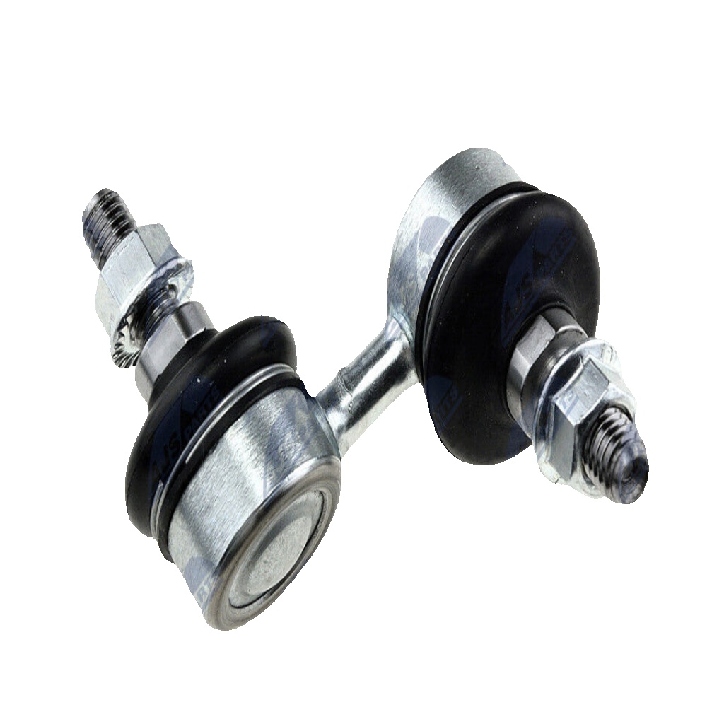 N.T.Y. ZLP-DA-001.NTY Rod/Strut, stabiliser for DAIHATSU,SUBARU