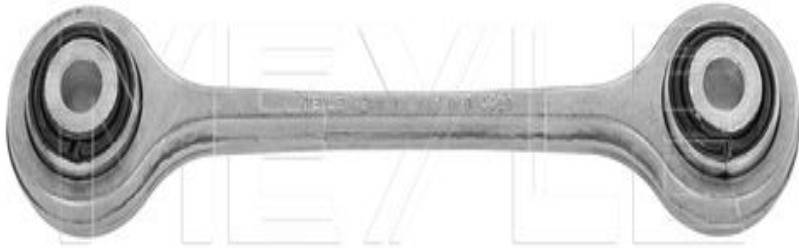 Stabilizer Link Front Axle Left Coupling Rod 116 060 0029/S MEYLE for PORSCHE VW