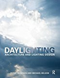 Daylighting - 9781138168497