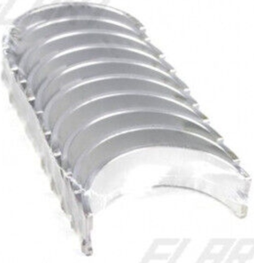 MAHLE 029 HS 19761 025 Crankshaft Bearing Set for AUDI,FORD,MULTICAR,SEAT,SKODA,