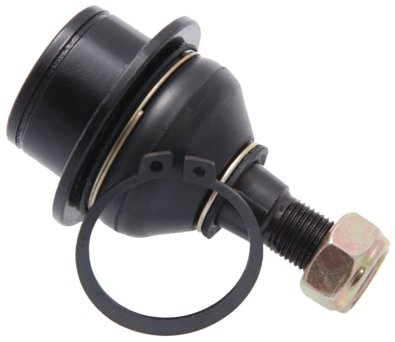 Fits FEBEST 2120-TR BALL JOINT, FRONT LOWER CONTROL ARM FORD TRANSIT  ⭐UK Stock⭐