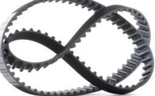 DAYCO-OE 94080 Timing Belt for OPEL,VAUXHALL