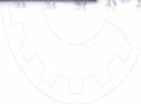 ESEN SKV 52SKV107 Gas Spring, bonnet for PORSCHE