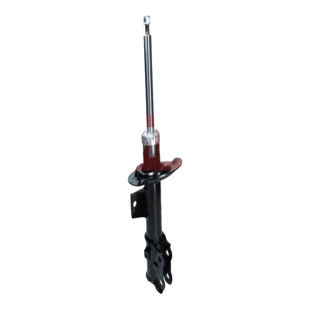 Front Right KAMOKA 2000358 Shock Absorber for HYUNDAI,KIA