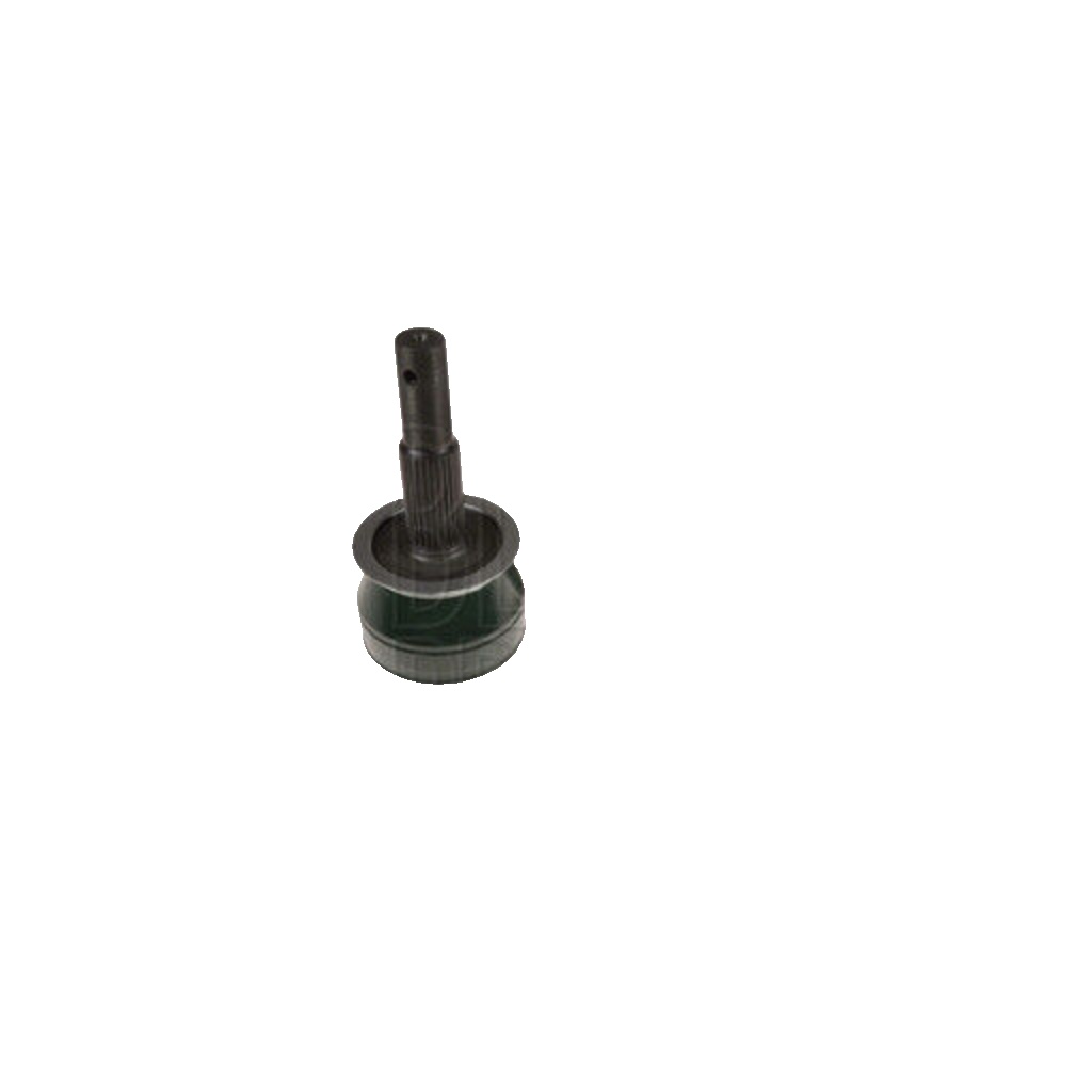 ADL ADN18964 JOINT KIT DRIVE SHAFT AUTO