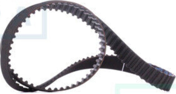 Dayco Timing Belt 94982 Rozmiar 26