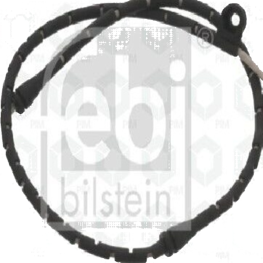 2x ✅Fits FEBI HAMULCE 18559 BRAKE PAD WEAR SENSOR. 3.0/4.4/4.6/3.0D  ⭐UK Seller⭐