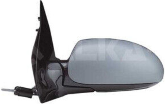 6137399 ALKAR Outside Mirror for FORD