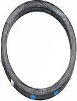 Original Metzger Repair Kit Brake Caliper 114-0070 for Mercedes-Benz Opel