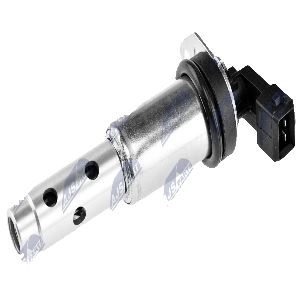 NTY OE EFR-BM-001 Control Valve, camshaft adjustment for BMW
