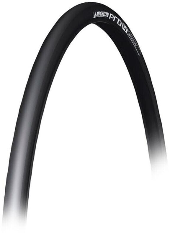 Free Shipping Michelin Tire 700X25 (25-622) Pro 4 V2 Serv/Course For Bike