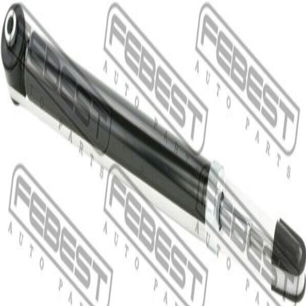 FEBEST-OE 12656601R.OE Shock Absorber for HYUNDAI