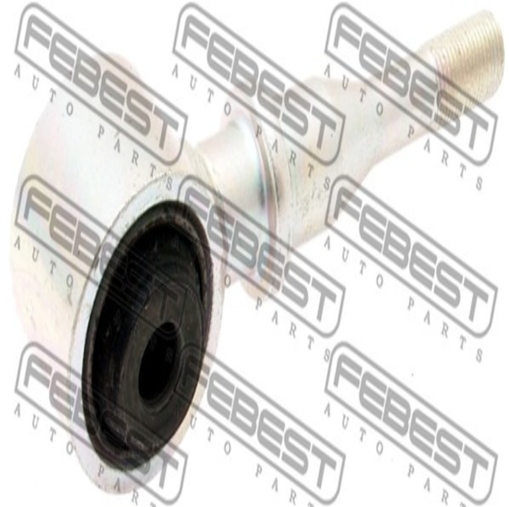 Fits FEBEST MAB-505 FRONT TOP LEVER SILENT BLOCK MITSUBISHI LEGNUM EA ⭐UK Stock⭐