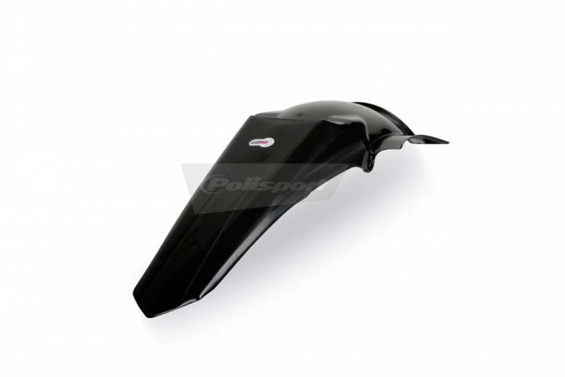 Polisport - Rear Fender - YZF250 14-18, YZF450 14-17