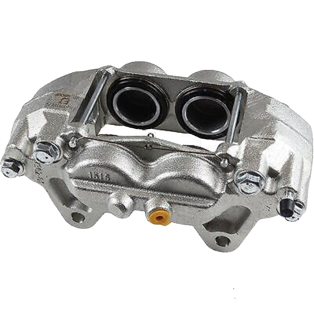 Front Left JP GROUP 4861901970 Brake Caliper for LEXUS,TOYOTA