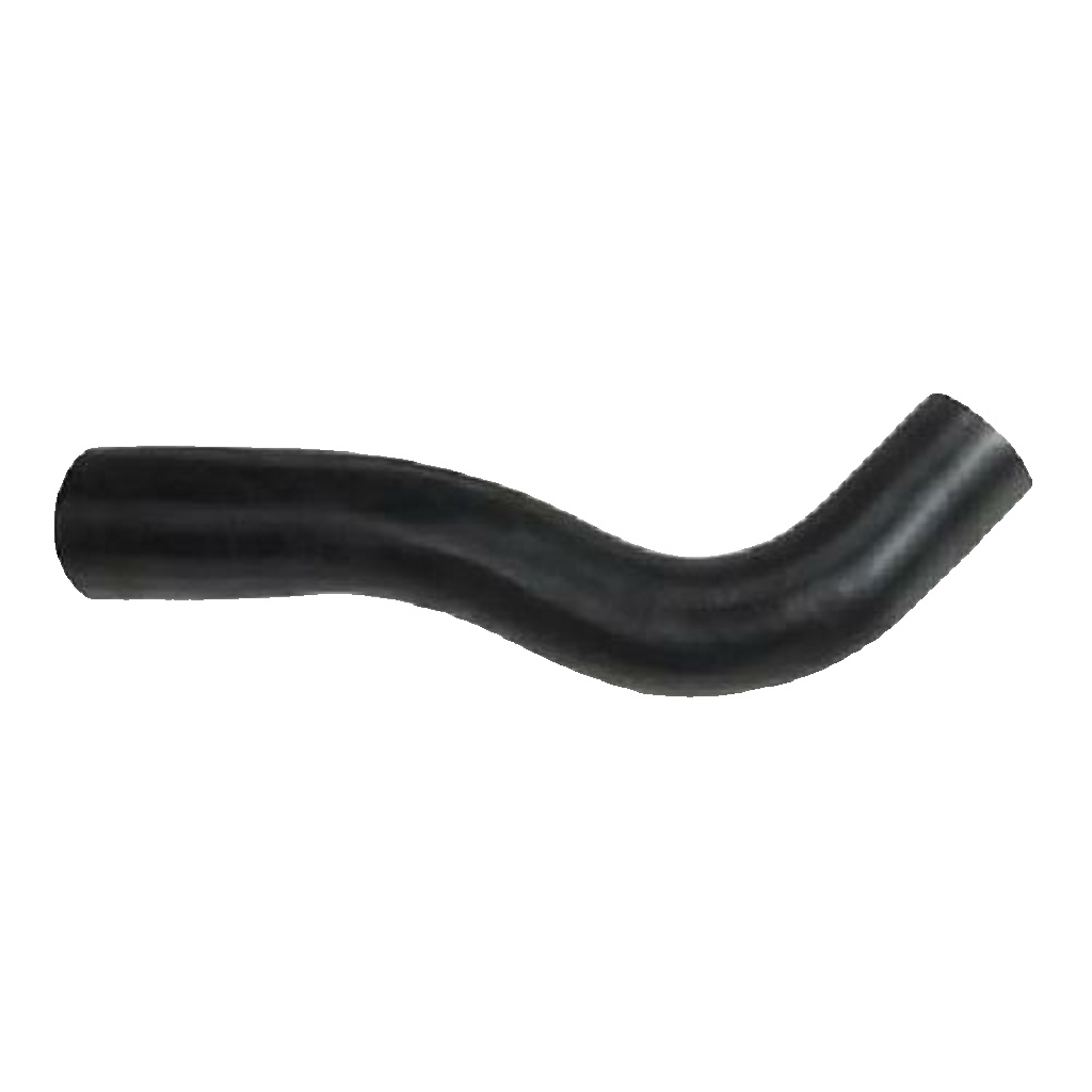 Cooling system hose EPDM (ethylene propylene diene Monomer (M-class) rubber)