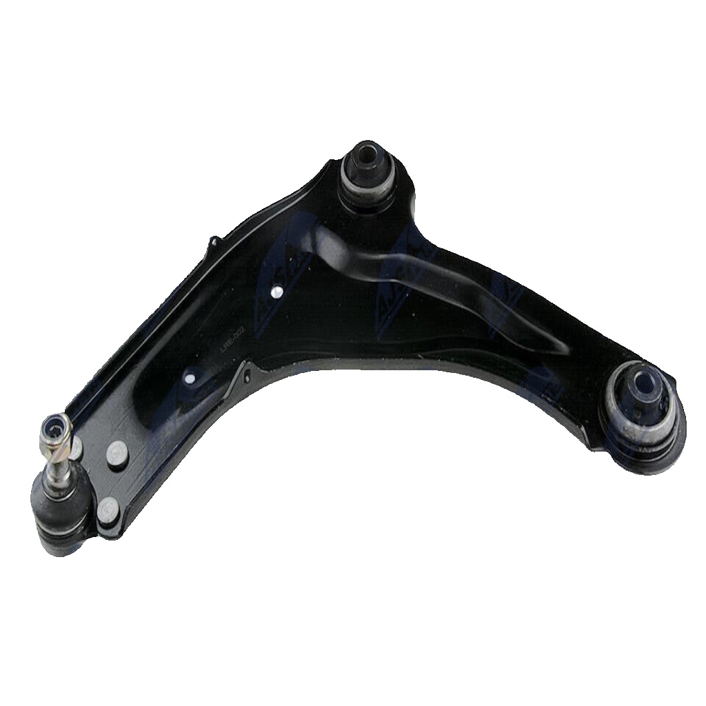 N.T.Y. ZWD-RE-002.NTY Track Control Arm for RENAULT