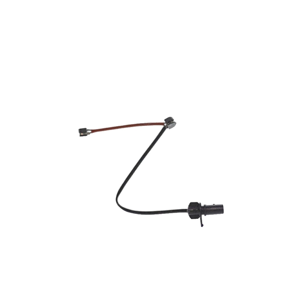 Fits BREMBO A 00 482 BRAKE PAD WEAR SENSOR. PRZÓD FRONT  AUDI  ⭐UK Stock⭐