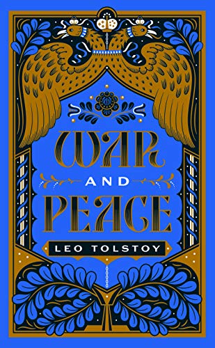 War and Peace