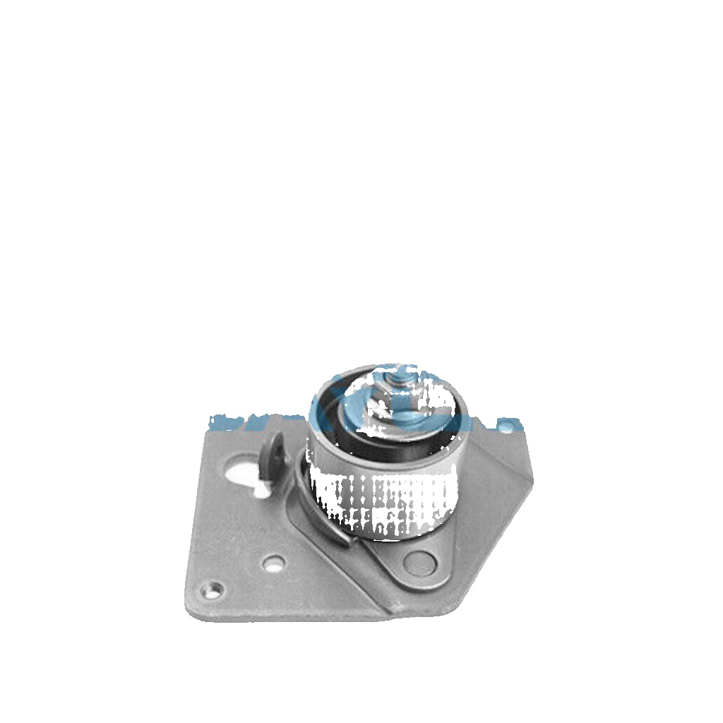 GENUINE DAYCO TIMING CAM BELT KIT FOR RENAULT LAGUNA TRAFIC MASTER 1.9 DCI