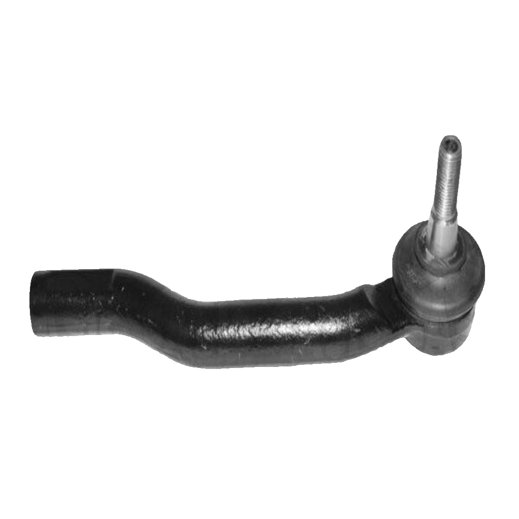 Front Left SASIC 7676132 Tie Rod End for NISSAN