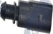 exhaust gas temperature sensor EGT-VW-022 NTY for SEAT SKODA VW