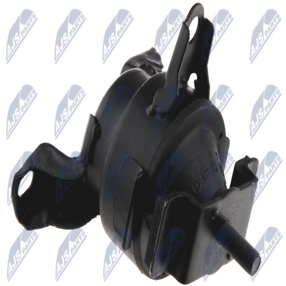 N.T.Y. ZPS-HD-041.NTY Engine Mounting for HONDA