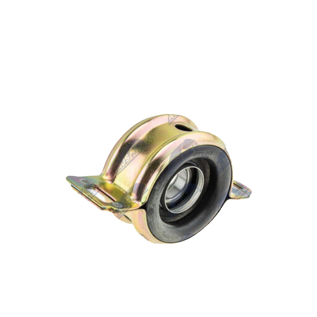 NLW-TY-013 NTY Bearing, propshaft centre bearing for TOYOTA