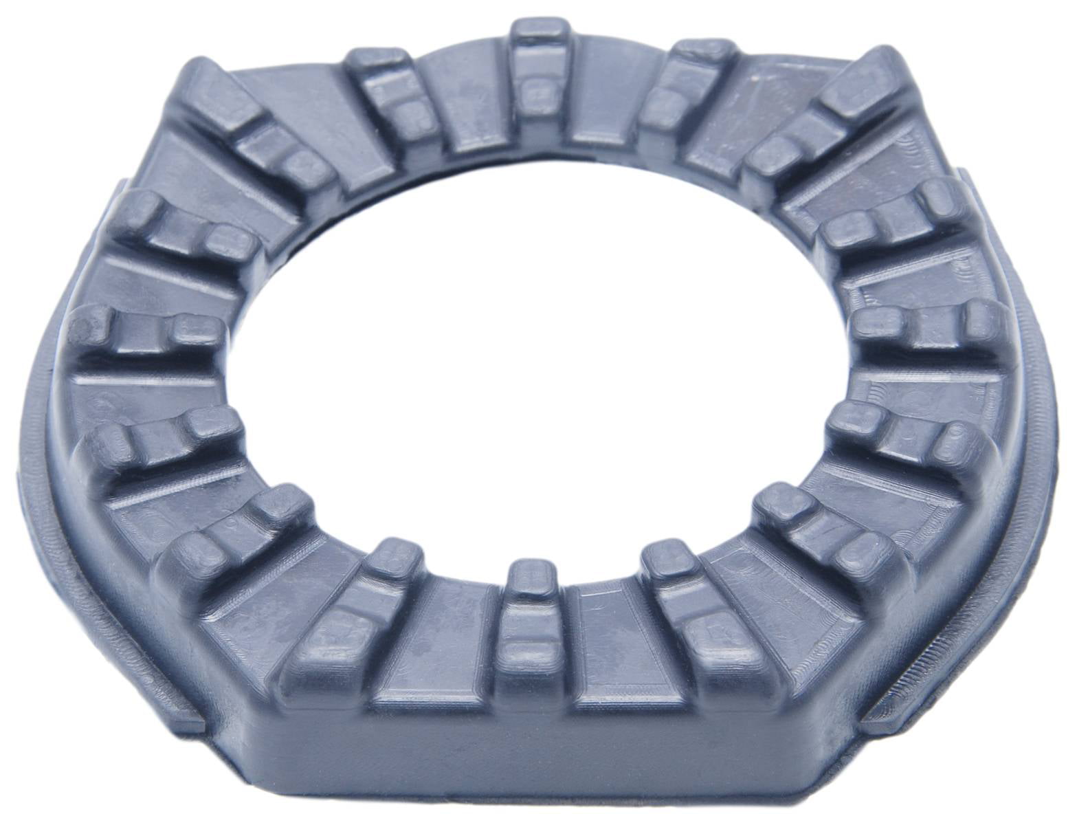 FEBEST-OE TSI-120R.OE Spring Cap for ,PONTIAC,TOYOTA,TOYOTA (FAW)