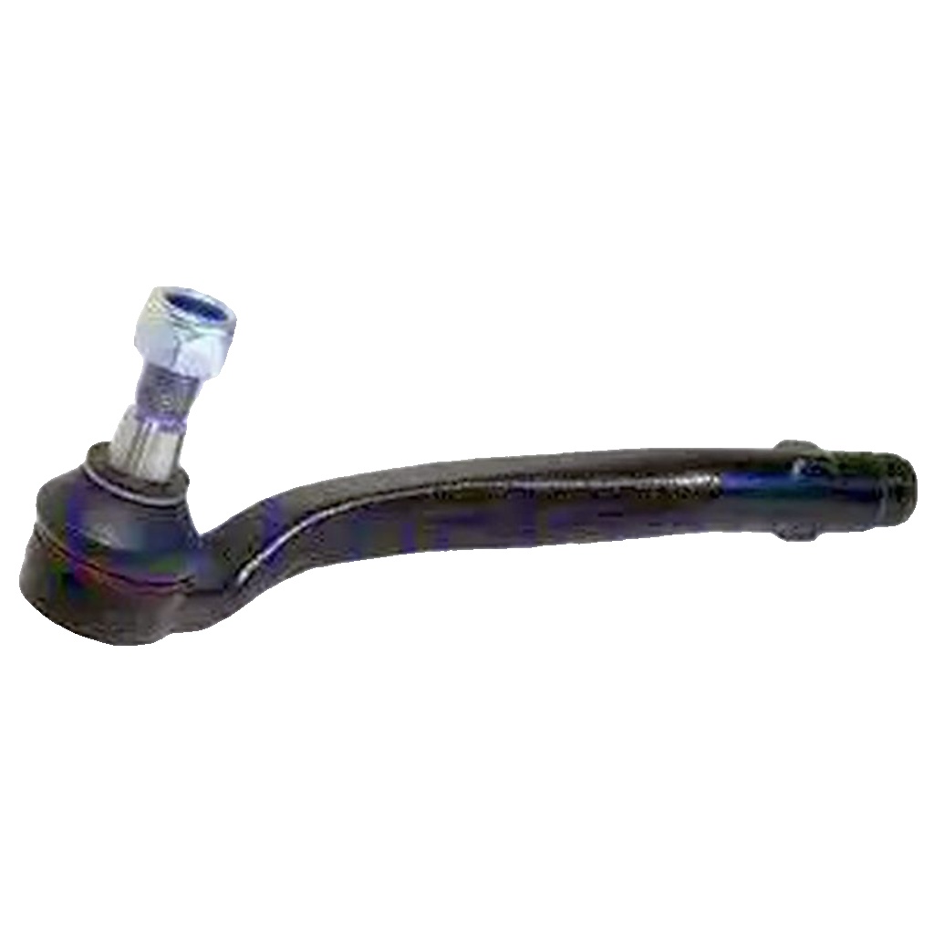 DELPHI TA1944 Tie Rod End Left N/S Passenger Side Fits Mercedes-Benz M-Class