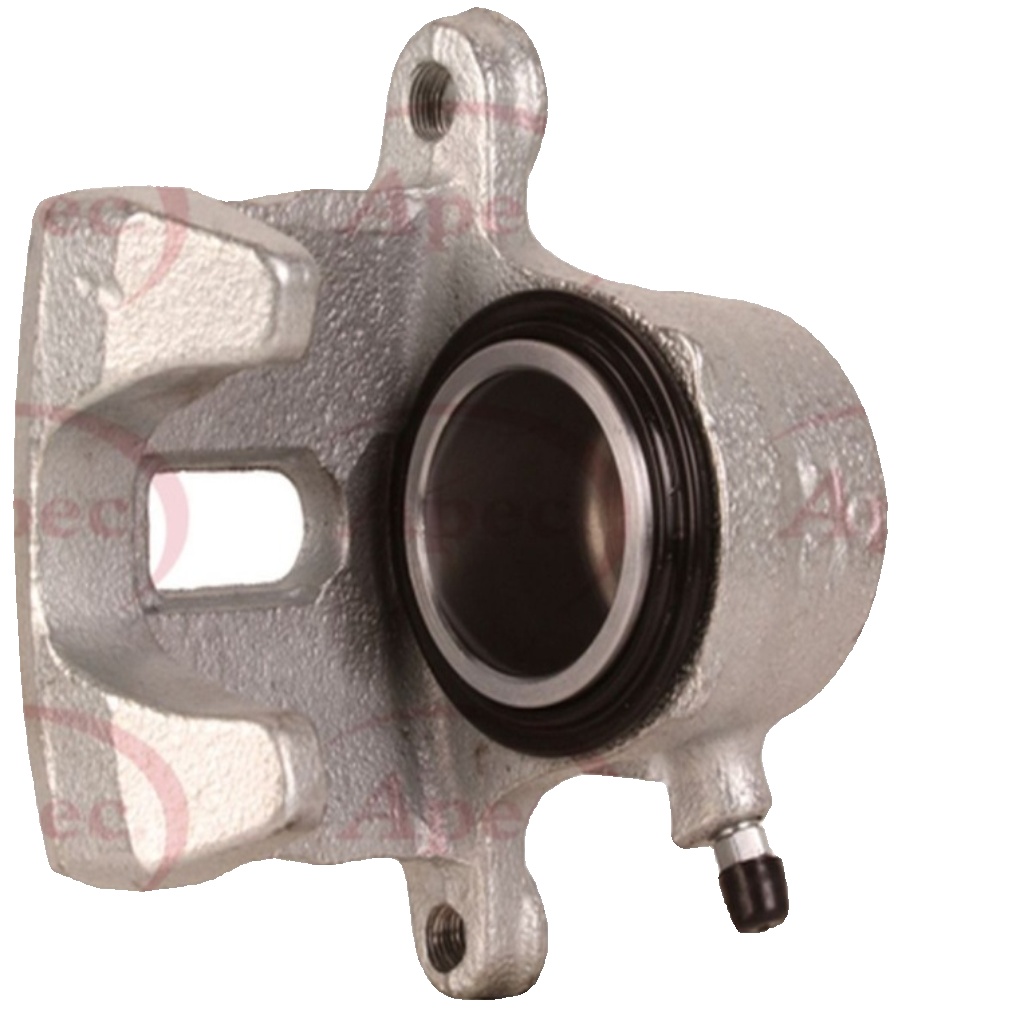 Apec Brake Caliper LCA220N Fits Mazda - Engineered for Performance and Long Life