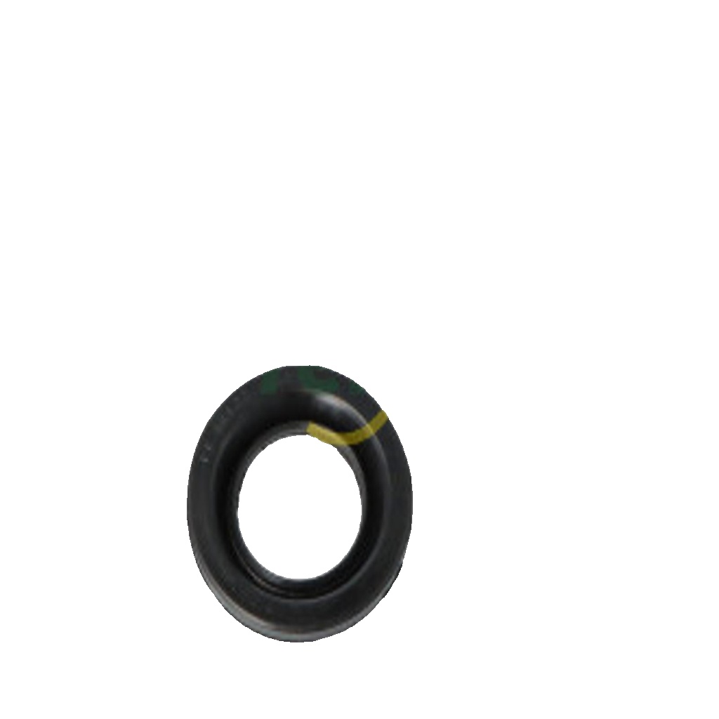 Fits FRENKIT 236043 BRAKE CLAMP REPAIRER. (BRE) SUBARU  ⭐UK Stock⭐