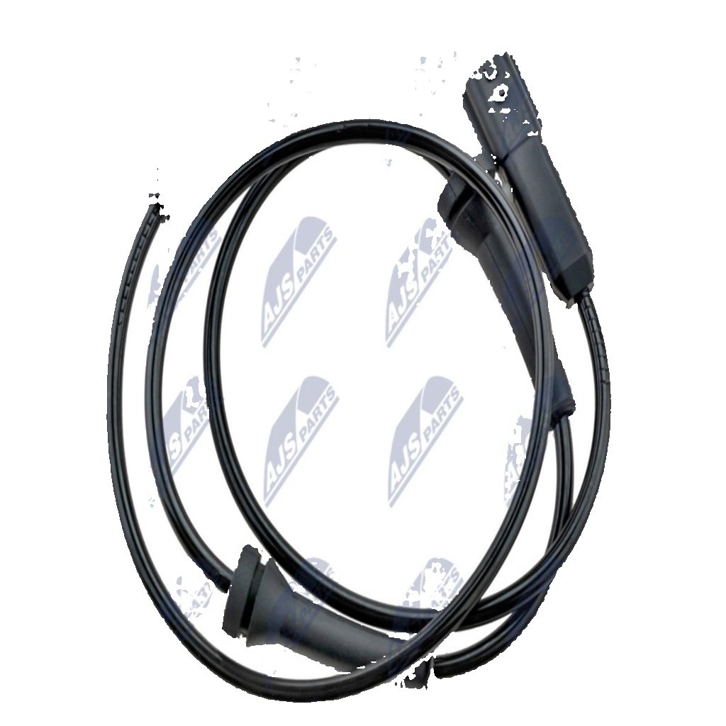 Fits NTY HCA-RE-038 ABS SENSOR REAR  ⭐UK Stock⭐